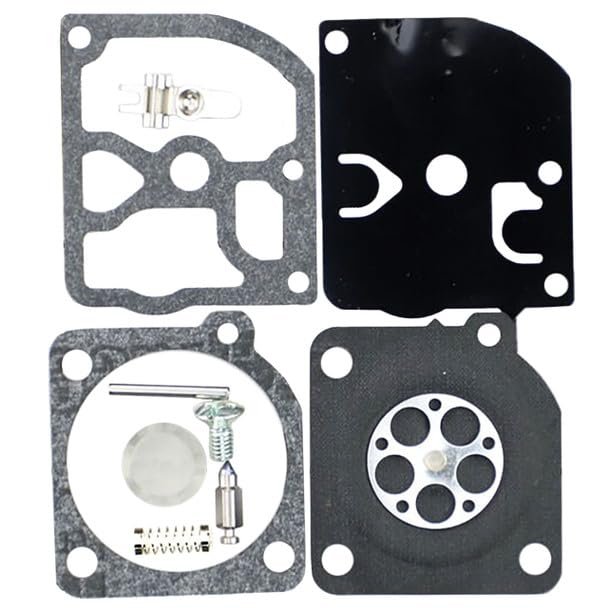 Makita 195-153-510 Repair Kit