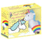 Thats Not My Unicorn Book & Toy