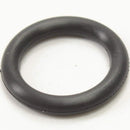 Makita 213128-7 O-Ring 12