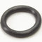 Makita 213128-7 O-Ring 12