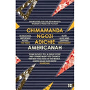 Americanah