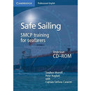 Safe Sailing CD-ROM: SMCP Training for Seafarers