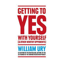 GETTING TO YES WITH YOURSE_TPB