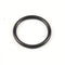 Makita 213379-2 O-Ring 21