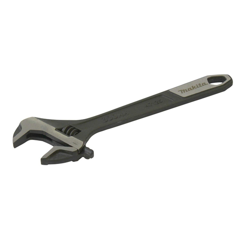 Makita B-65436 250mm Adjustable Wrench