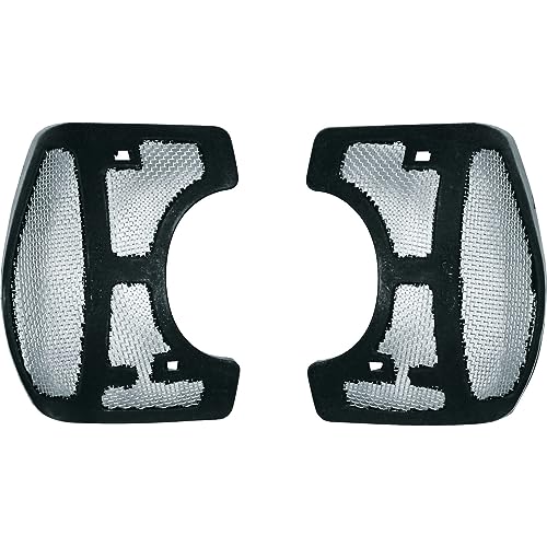 Makita Makita 194289-1 Wire Mesh Intake Covers, GA7020, GA7021, GA7031Y, GA7040S, GA9020, GA9040S, GA9031Y