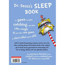 Dr. Seuss’s Sleep Book