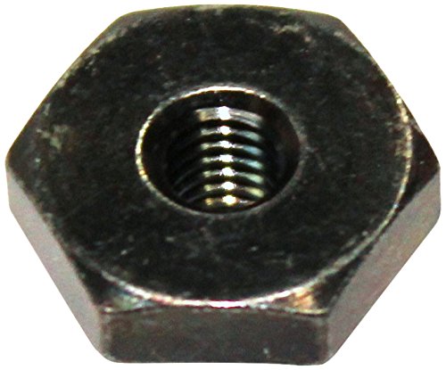 Makita 252138-9 M6-17 Hex Nut