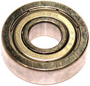 Makita 210049-4 Ball Bearing 609ZZ Replacement Part