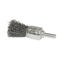 Makita Brush Brush 19 mm (D-40010)