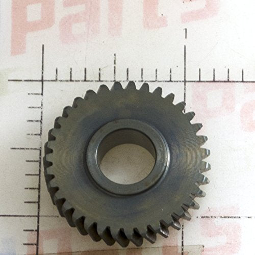 Makita 226643-2 35 Helical Gear