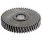 Makita 226673-3 Helical Gear 50 Replacement Part