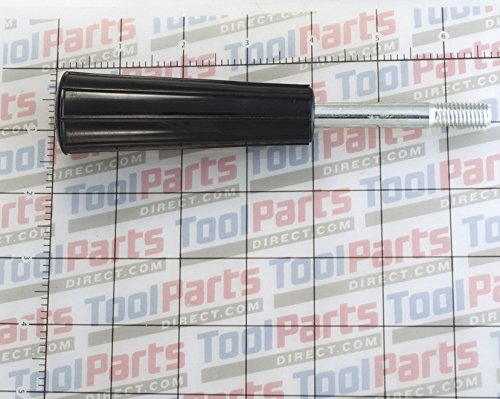 Makita 273515-2 Grip 32 Ls711Dwbek