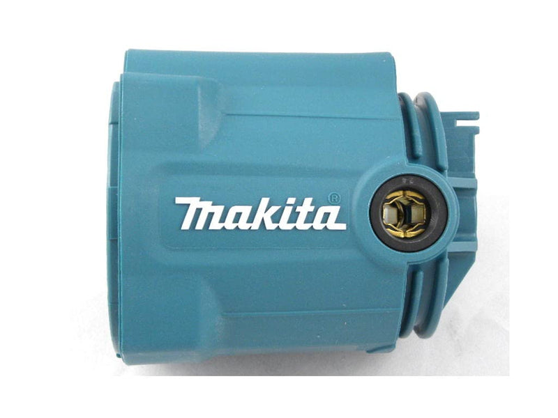 Makita 154498-4 Motor Housing CPLT Replacement Part