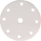 Makita P-37845 Abrasive Discs, Multi-Colour