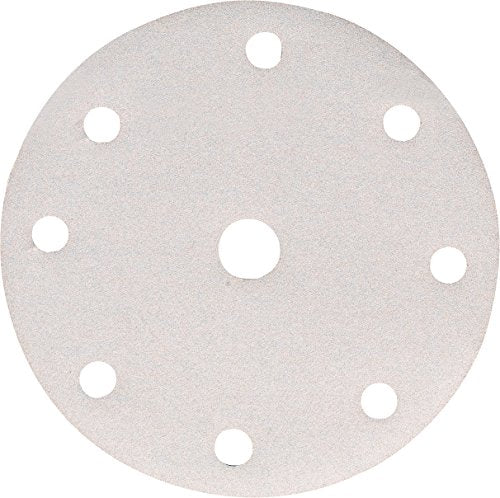 Makita P-37845 Abrasive Discs, Multi-Colour