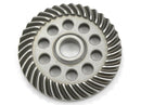 Makita 227627-3 Spiral Bevel Gear 37 Replacement Part