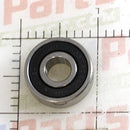 Makita 210005-4 Ball Bearing 608DDW Replacement Part