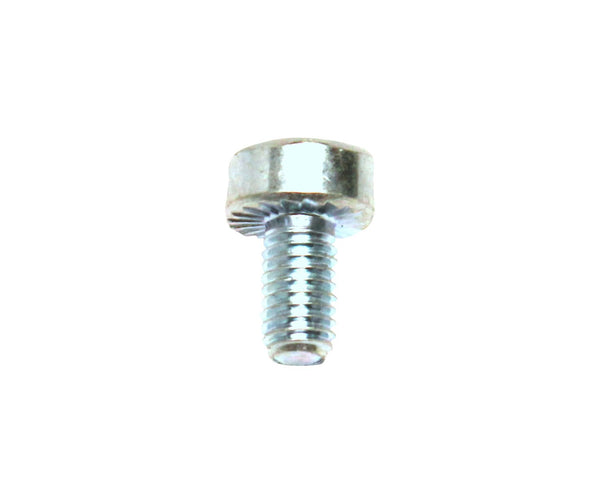 Makita 908-005-095 Screw