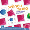 Sprachmemo Dt:Farben und Formen (jgo.)