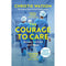 The Courage to Care: Nurses, Families and Hope