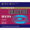 Objective IELTS Intermediate Audio CDs (3)