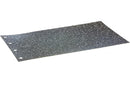 Graphite Pad 9403 Makita – 4216489