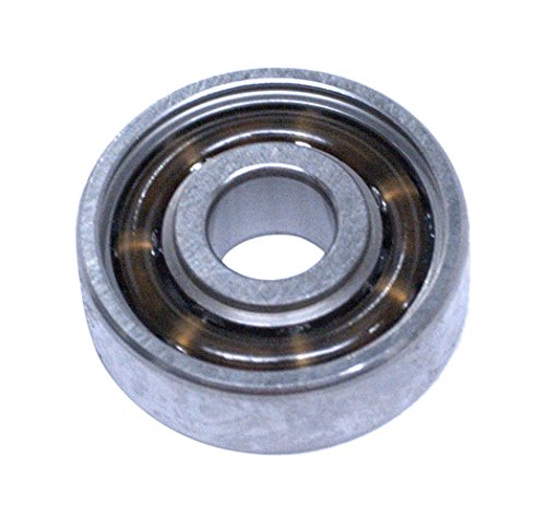 Makita 211097-6 Ball Bearing 6000LLB Replacement Part