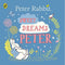 Sweet Dreams, Peter! (Peter Rabbit)