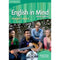 English in Mind Level 2 Student's Book with DVD-ROM