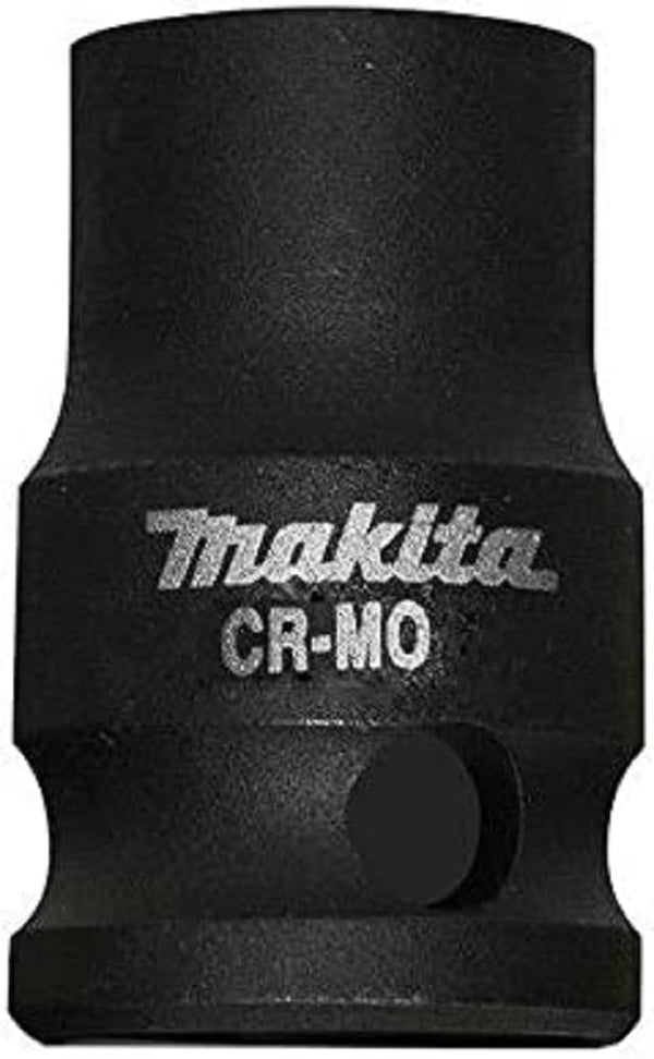 Makita B-40026 Impact Socket, 20mm