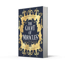 The Court of Miracles: The SUNDAY TIMES Bestselling Reimagining of Les Misérables: Book 1 (The Court of Miracles Trilogy)