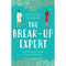 The Breakup Expert