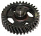 Makita 226449-8 Helical Gear 34