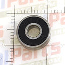 Makita 210042-8 Ball Bearing 629LLB Replacement Part