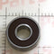 Makita 210020-8 Ball Bearing 6000Ddu Bo5010