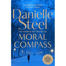 Moral Compass: The Sunday Times Number One Bestseller