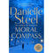 Moral Compass: The Sunday Times Number One Bestseller