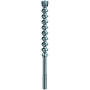 Makita P-17033 SDS-Max Bit