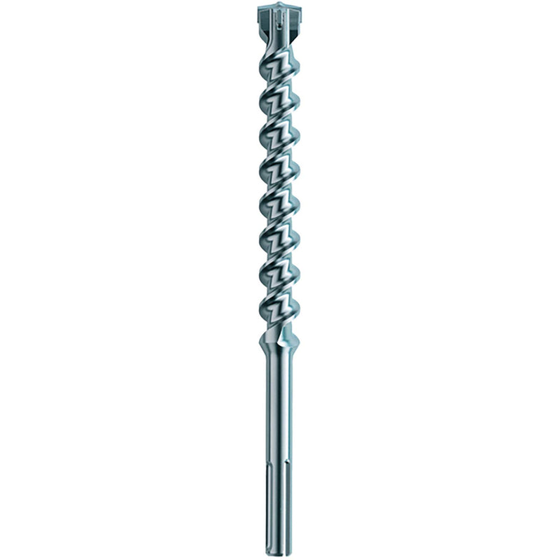 Makita P-17033 SDS-Max Bit