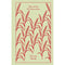 Tess of the D'Urbervilles (Penguin Clothbound Classics)