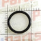 Makita 213304-3 O-Ring 20