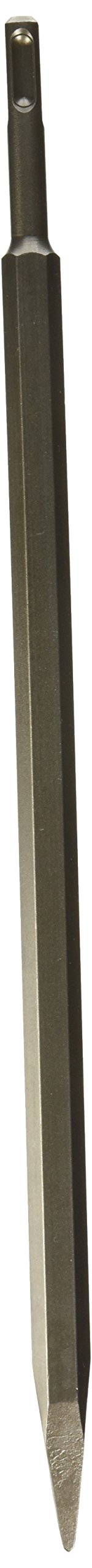 Makita D-19015 SDS-Plus Bull Point Chisel