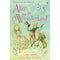 Alice in Wonderland: Gift Edition (Usborne Young Reading) (3.2 Young Reading Series Two (Blue))