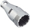 Makita 158875-2 Depth Stop for Magnetic Nozzle 60 mm