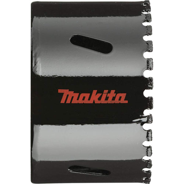 Makita D-61385 Diamond Wet Holesaw For Hard Ceramics