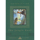 The Jungle Book (Everyman's Library CHILDREN'S CLASSICS)