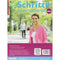 SCHRITTE INT.NEU 5+6 Medienpak.(CD+DVD) (German Edition)