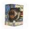 Batman: Metal Die-Cast Bat-Signal