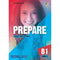 Prepare Level 5 Student's Book